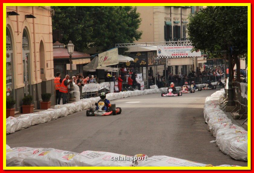 151025 Gran Premio Kart 032_tn.jpg